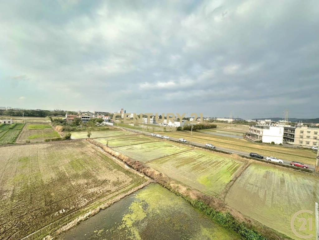 ❤21新豐松林❤湖口全新2房電梯美廈