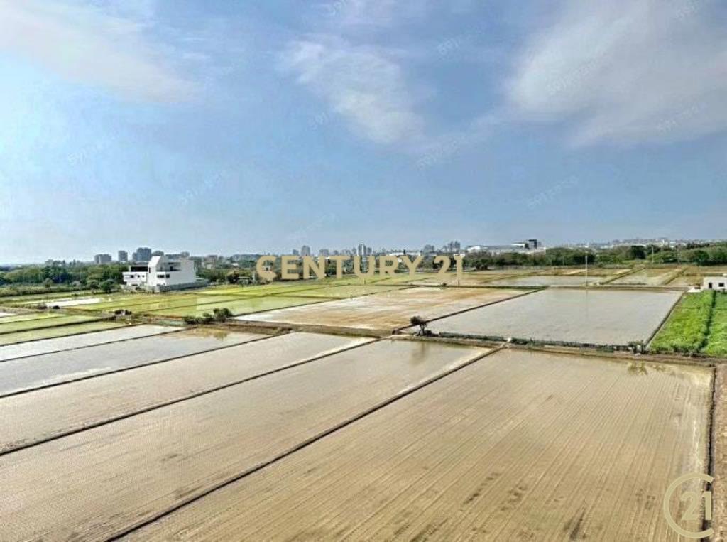 ❤21新豐松林❤湖口全新2房電梯美廈