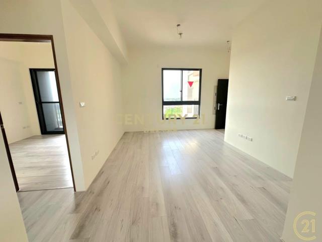 ❤21新豐松林❤湖口全新3房電梯美廈