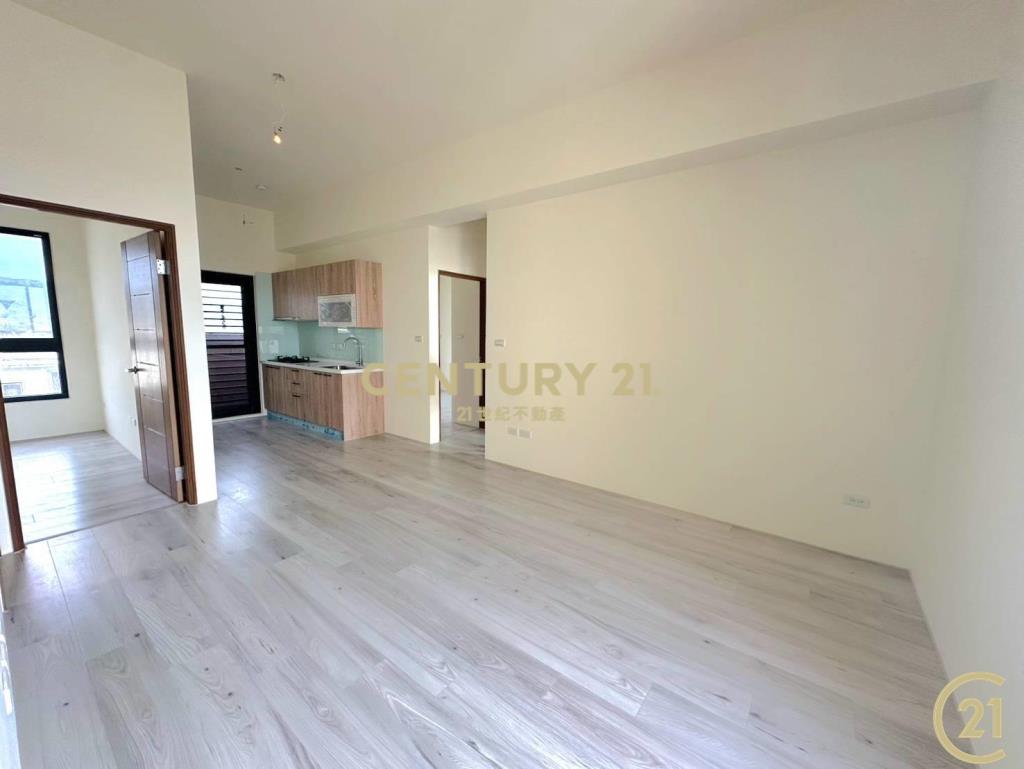 ❤21新豐松林❤湖口全新3房電梯美廈