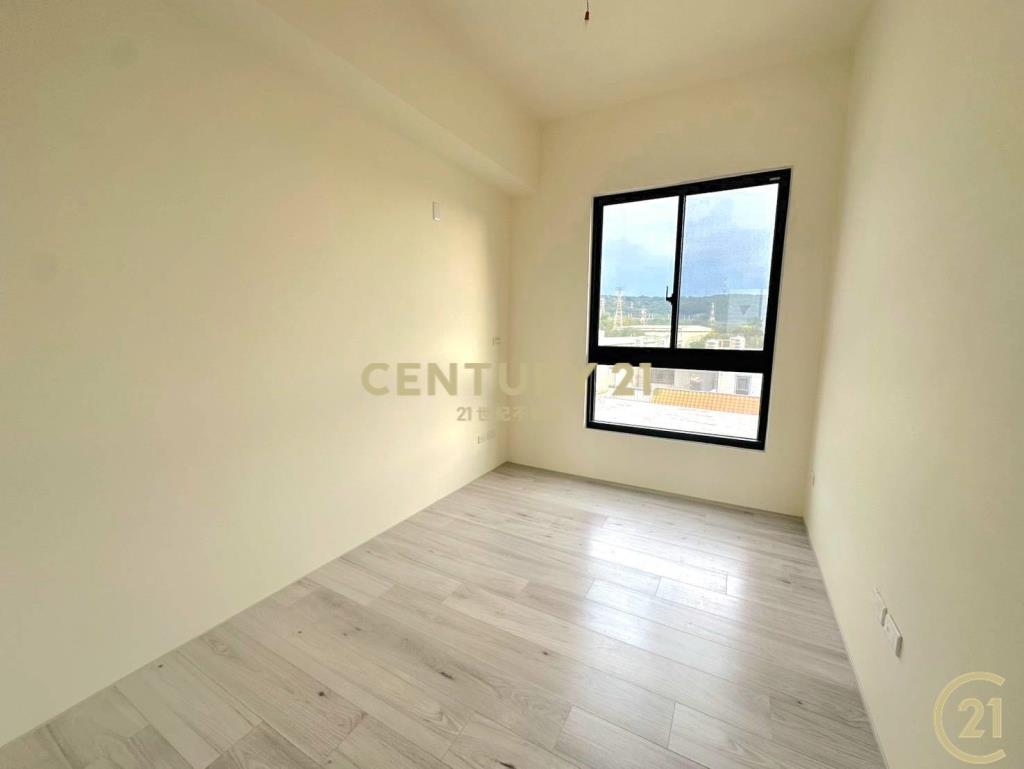 ❤21新豐松林❤湖口全新3房電梯美廈