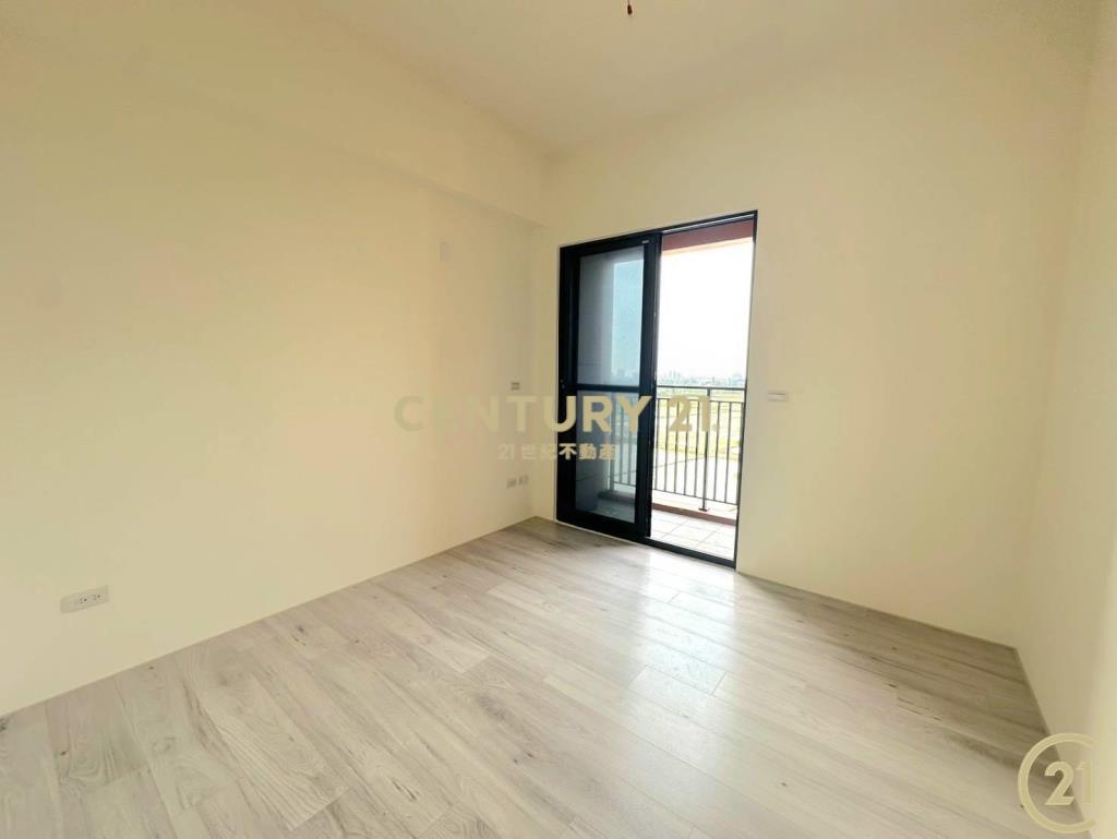 ❤21新豐松林❤湖口全新3房電梯美廈