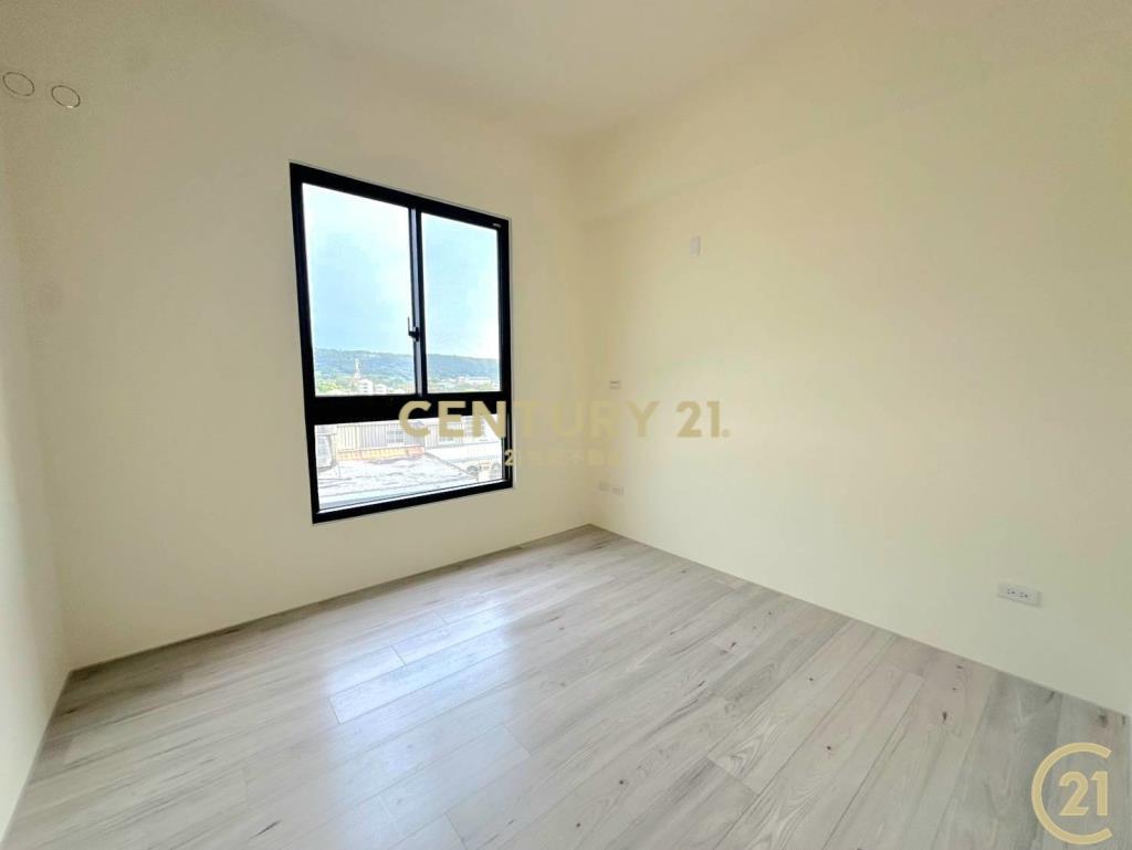 ❤21新豐松林❤湖口全新3房電梯美廈