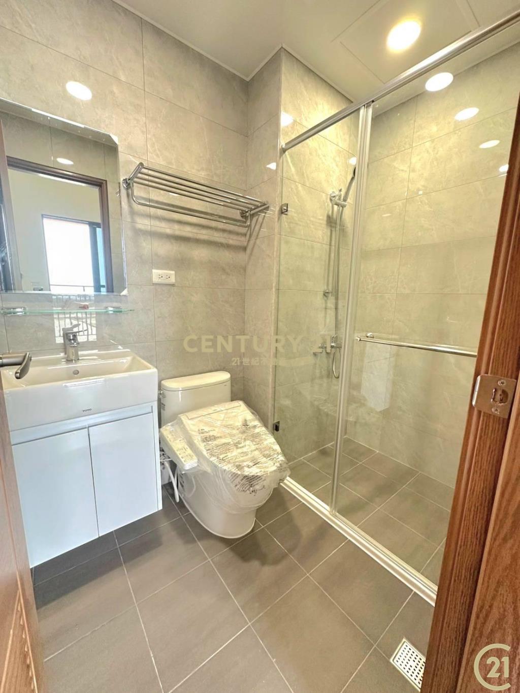 ❤21新豐松林❤湖口全新3房電梯美廈