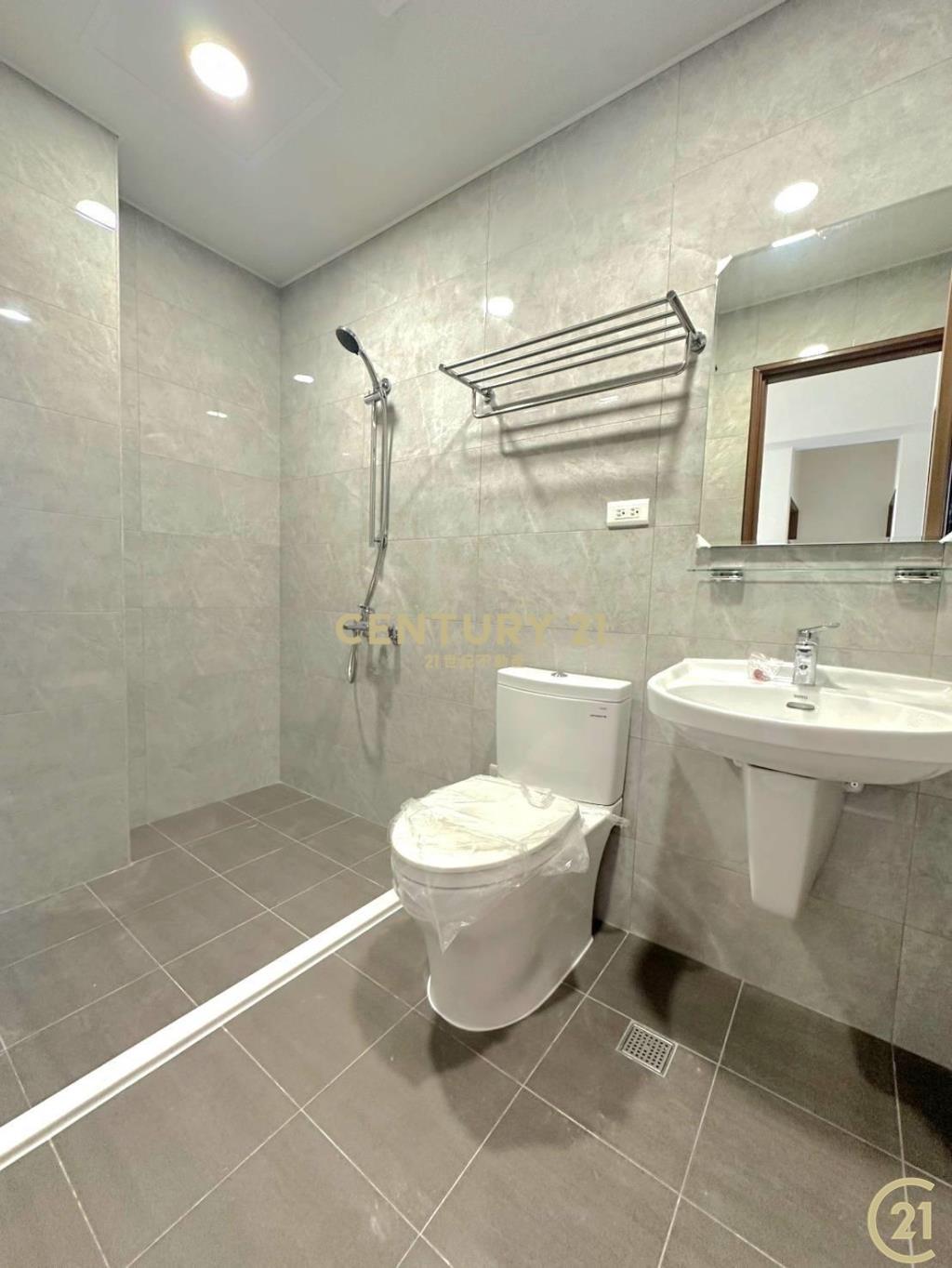 ❤21新豐松林❤湖口全新3房電梯美廈