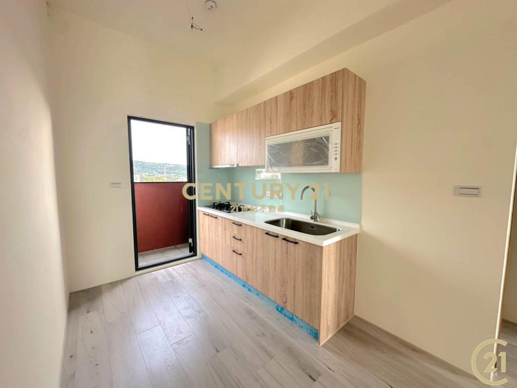 ❤21新豐松林❤湖口全新3房電梯美廈