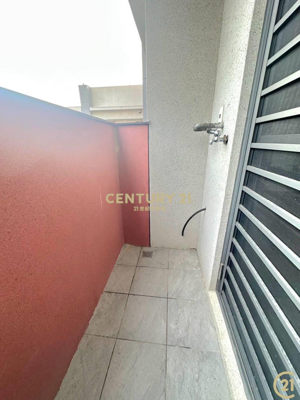 ❤21新豐松林❤湖口全新3房電梯美廈