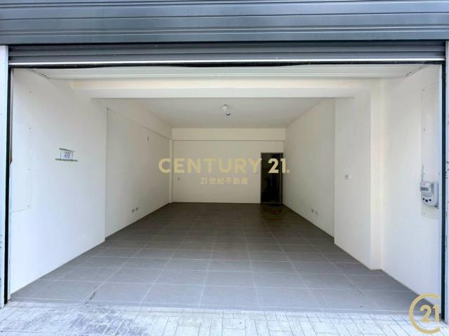 ❤21新豐❤新豐全新美別墅(傳藝琢蒔)