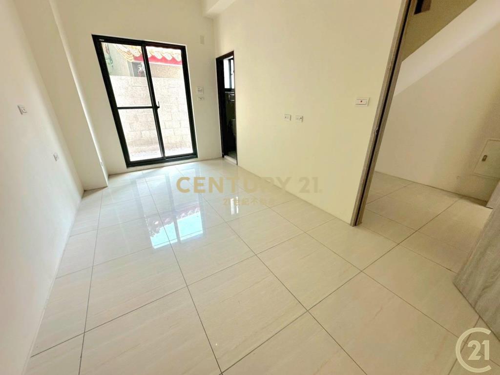 ❤21新豐❤新豐全新美別墅(傳藝琢蒔)