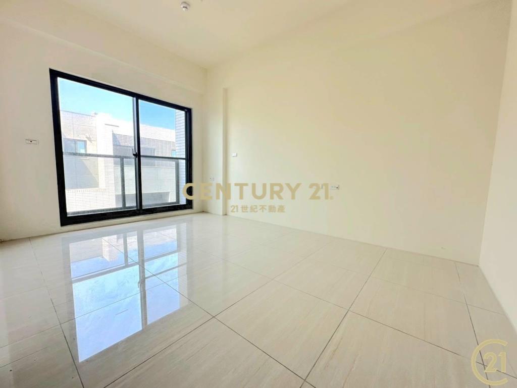 ❤21新豐❤新豐全新美別墅(傳藝琢蒔)