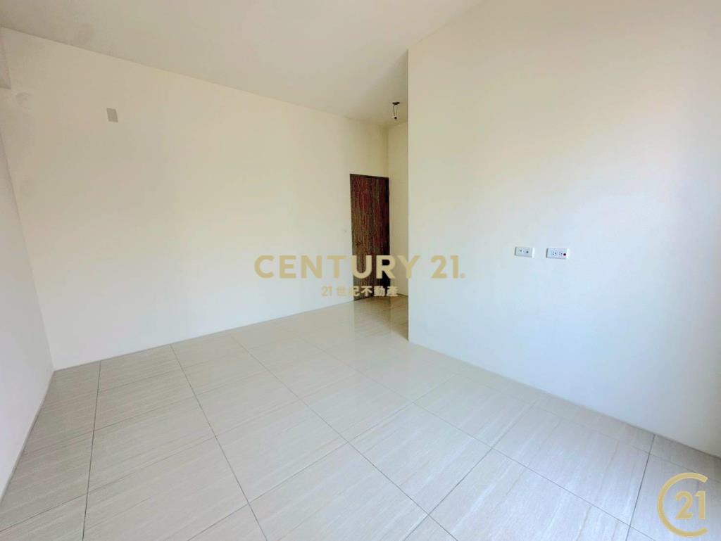 ❤21新豐❤新豐全新美別墅(傳藝琢蒔)