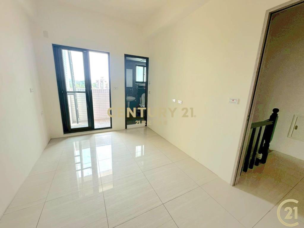 ❤21新豐❤新豐全新美別墅(傳藝琢蒔)