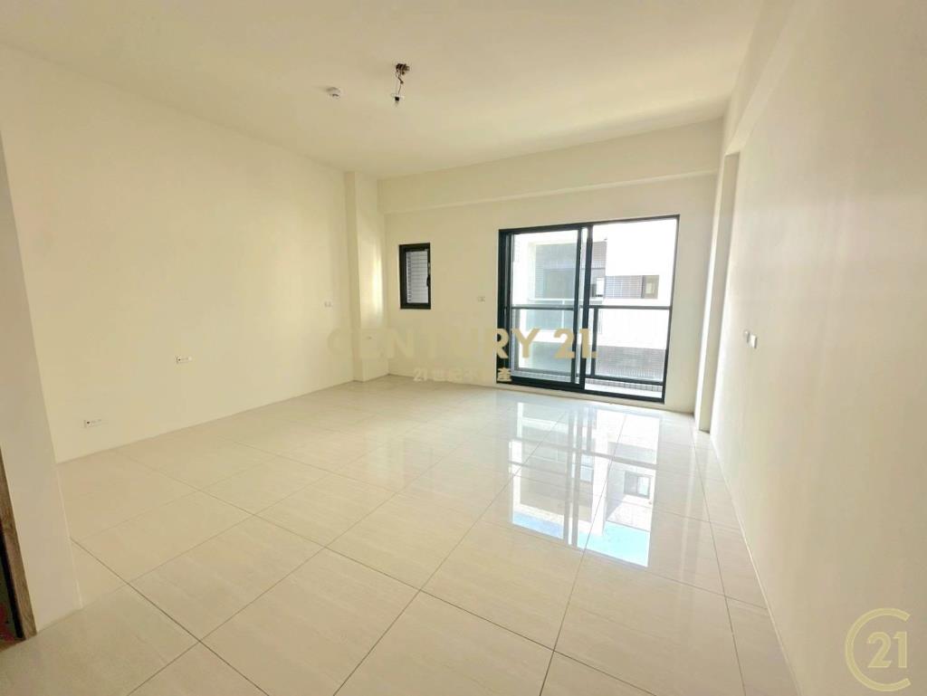 ❤21新豐❤新豐全新美別墅(傳藝琢蒔)