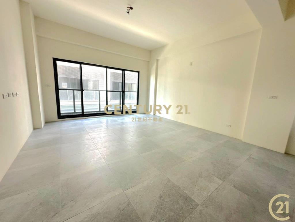 ❤21新豐❤新豐全新美別墅(傳藝琢蒔)