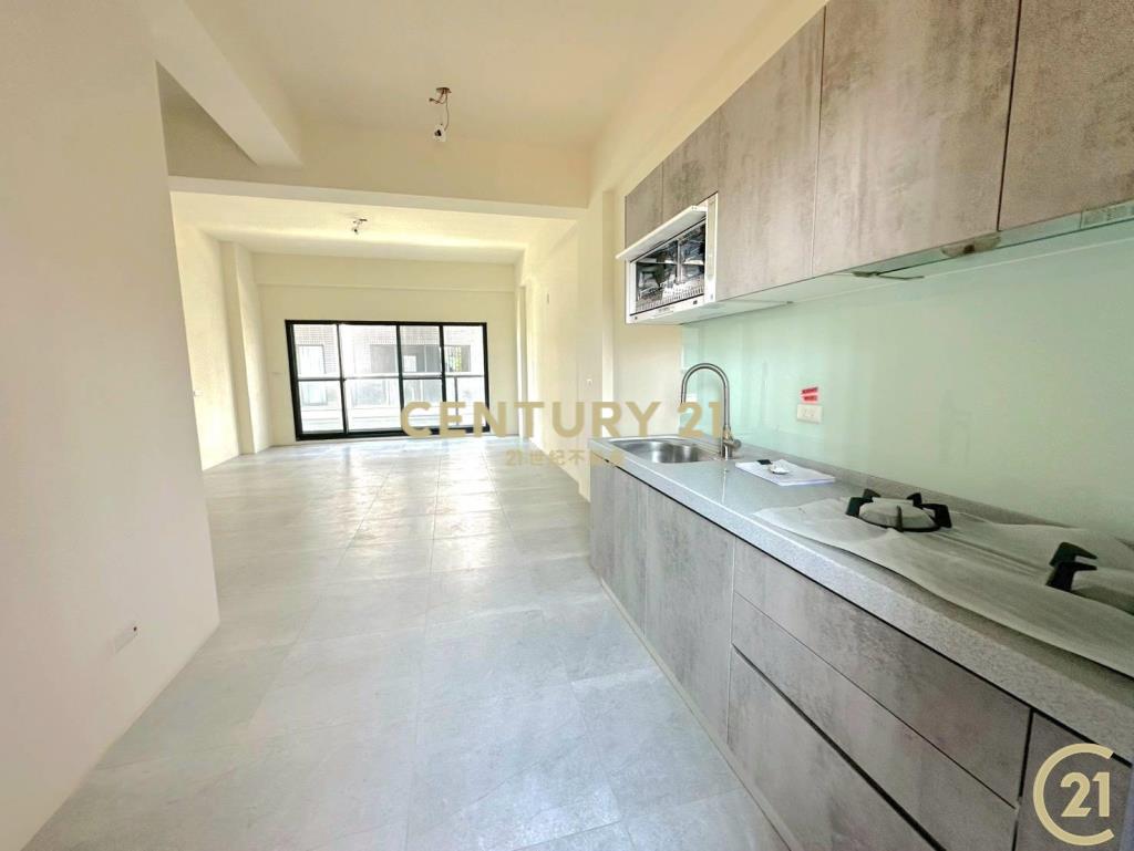 ❤21新豐❤新豐全新美別墅(傳藝琢蒔)