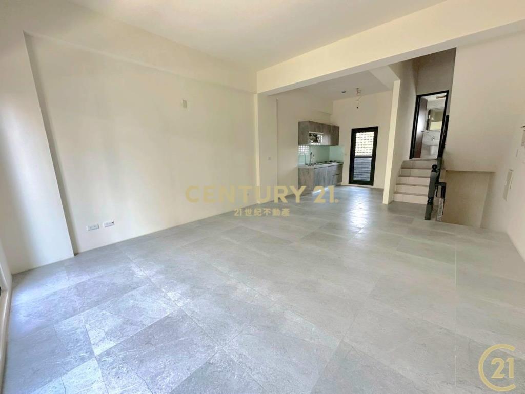 ❤21新豐❤新豐全新美別墅(傳藝琢蒔)