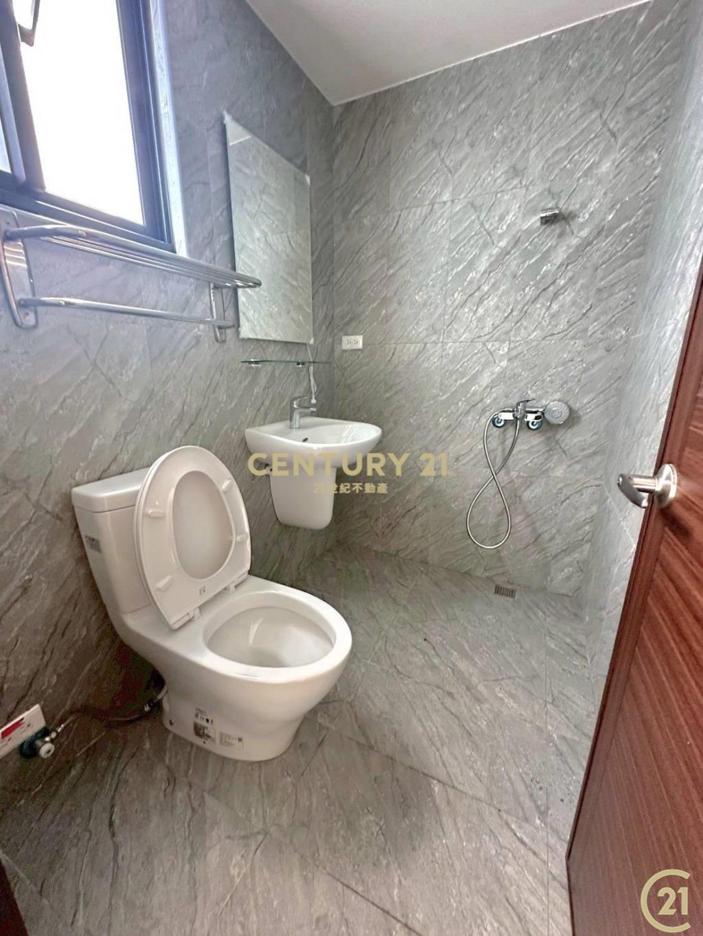 ❤21新豐❤新豐全新美別墅(傳藝琢蒔)