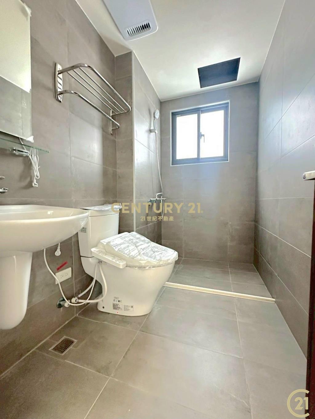 ❤21新豐❤新豐全新美別墅(傳藝琢蒔)