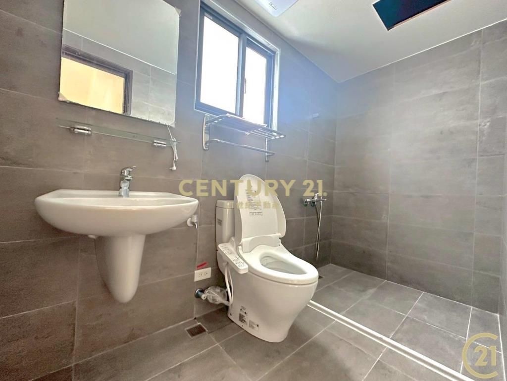 ❤21新豐❤新豐全新美別墅(傳藝琢蒔)