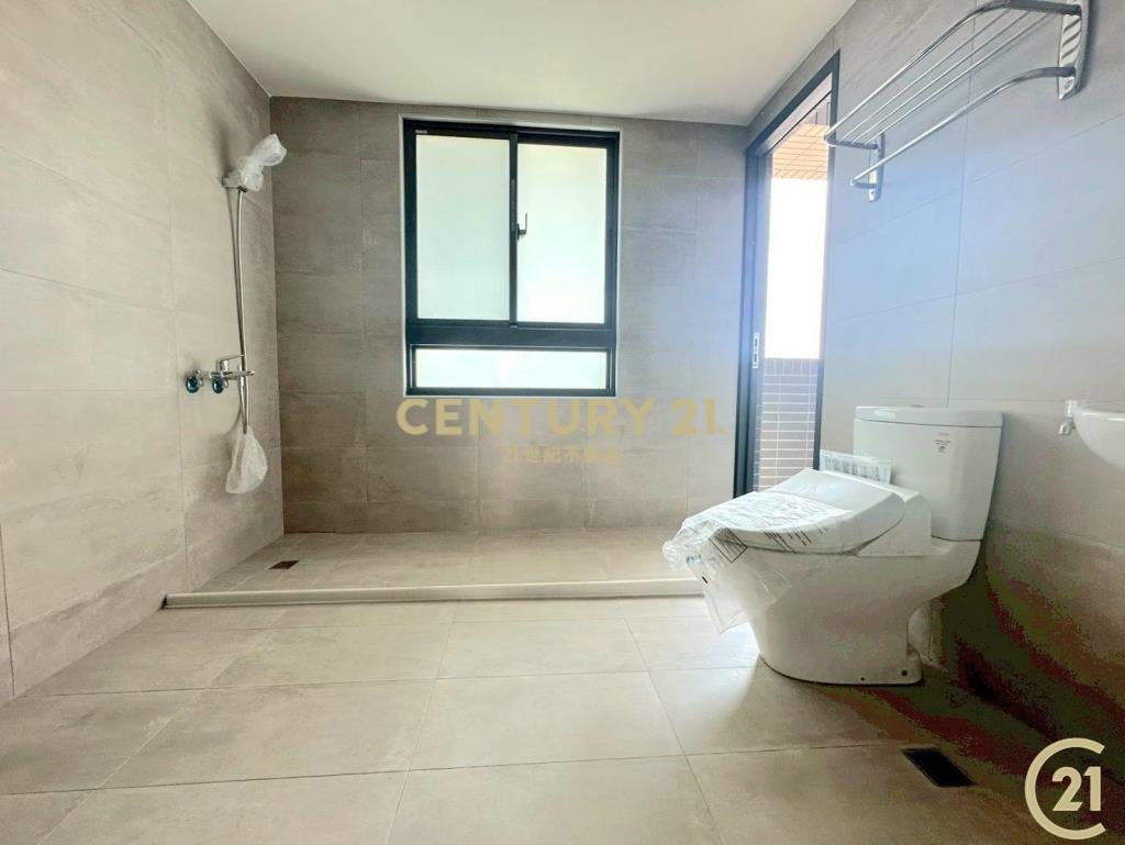 ❤21新豐❤新豐全新美別墅(傳藝琢蒔)