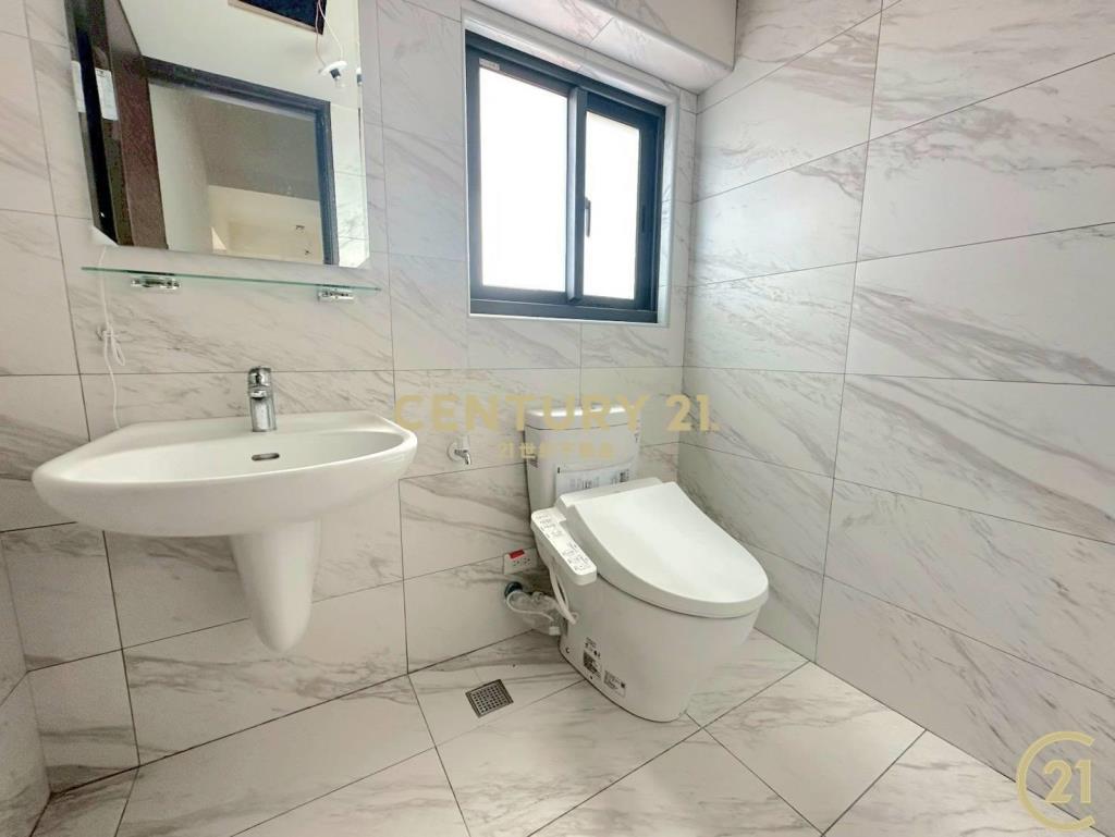 ❤21新豐❤新豐全新美別墅(傳藝琢蒔)