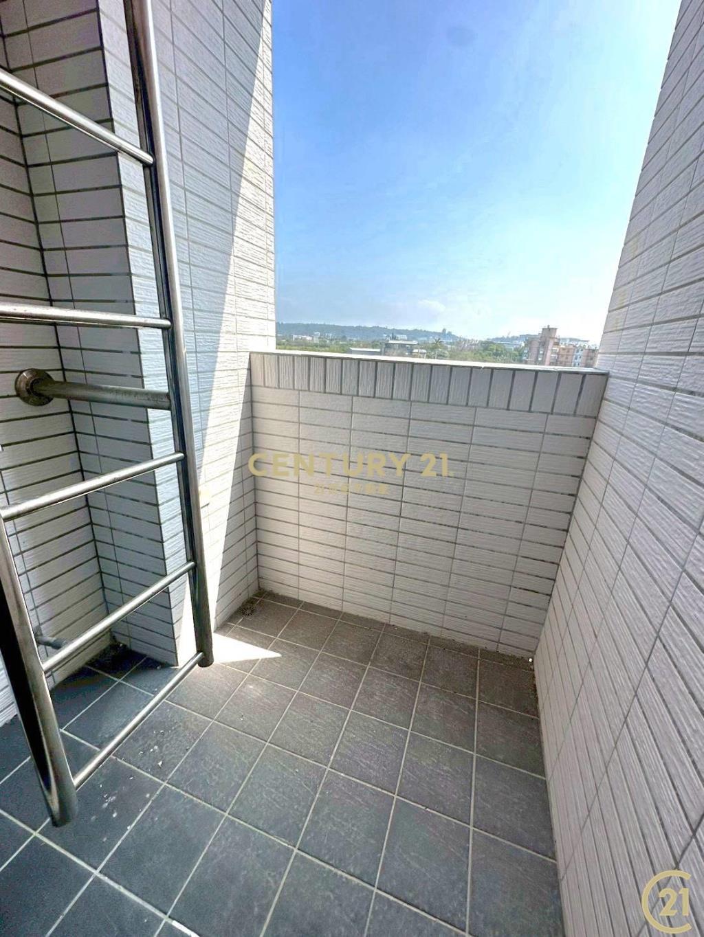 ❤21新豐❤新豐全新美別墅(傳藝琢蒔)