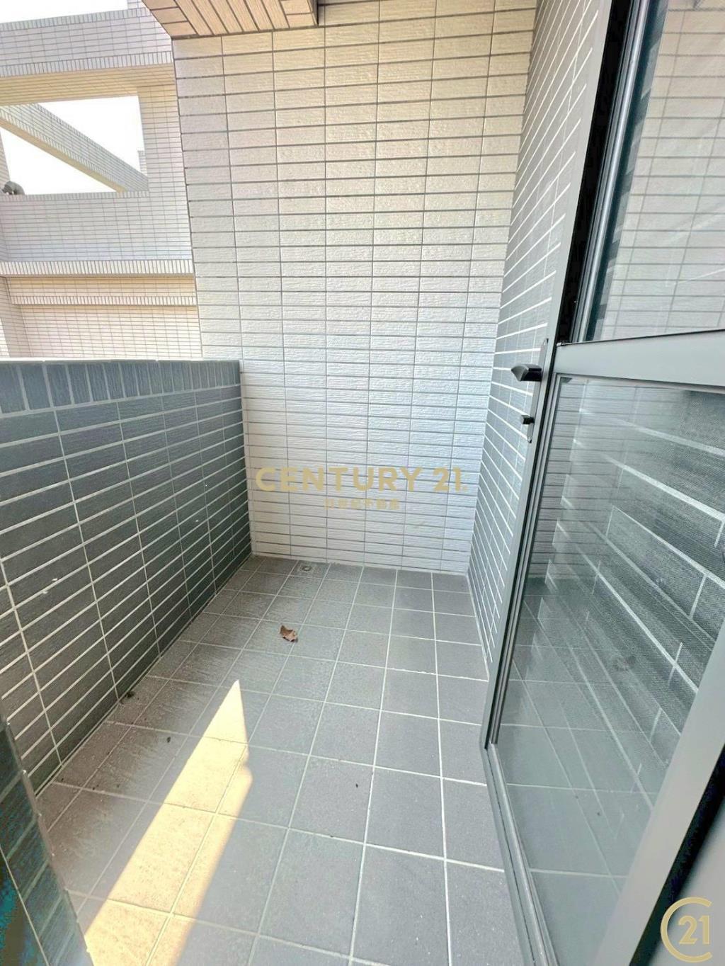 ❤21新豐❤新豐全新美別墅(傳藝琢蒔)