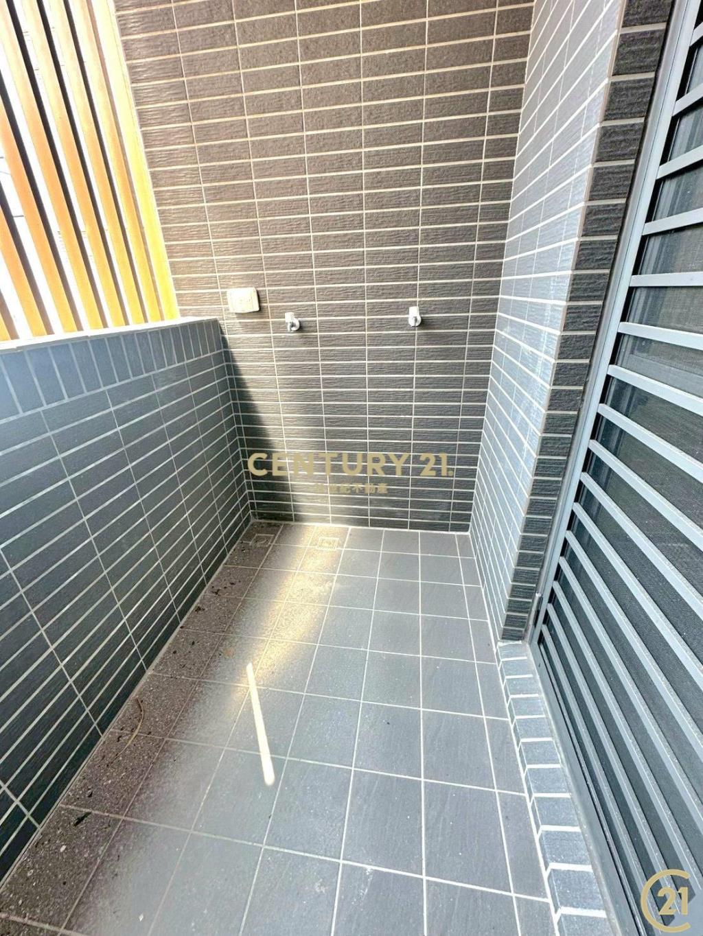 ❤21新豐❤新豐全新美別墅(傳藝琢蒔)