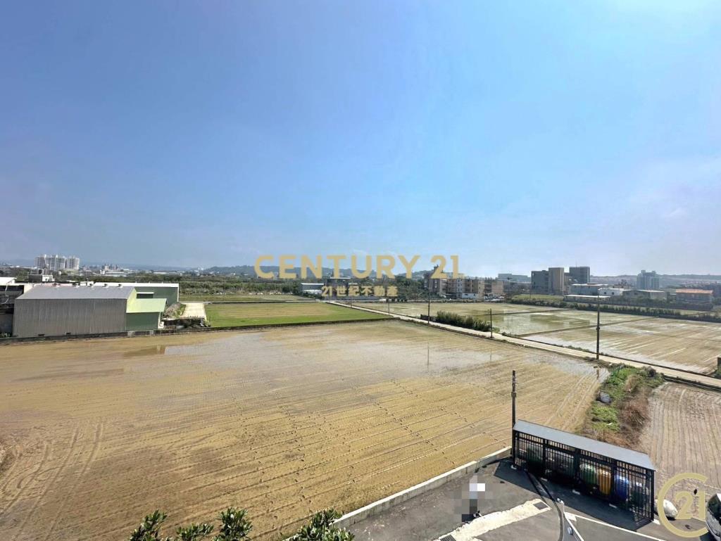 ❤21新豐❤新豐全新美別墅(傳藝琢蒔)