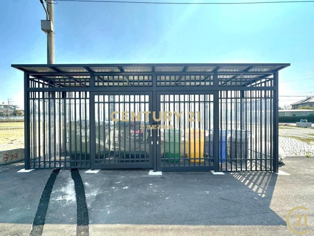 ❤21新豐❤新豐全新美別墅(傳藝琢蒔)