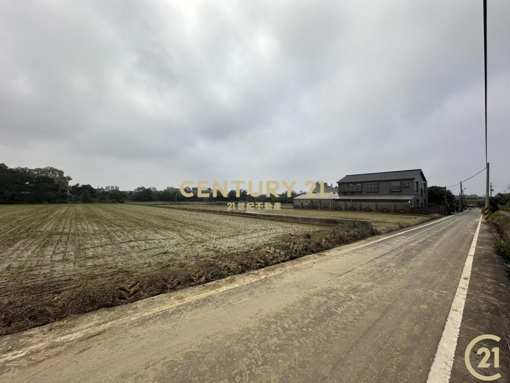 ❤21新豐松林❤和興美田