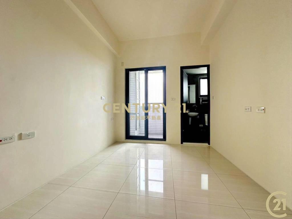 ❤21新豐❤新豐全新四套房美墅(傳藝琢蒔