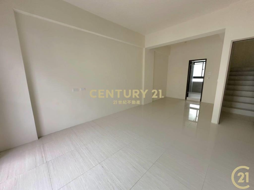 ❤21新豐❤新豐全新四套房美墅(傳藝琢蒔