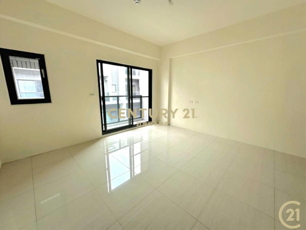 ❤21新豐❤新豐全新四套房美墅(傳藝琢蒔