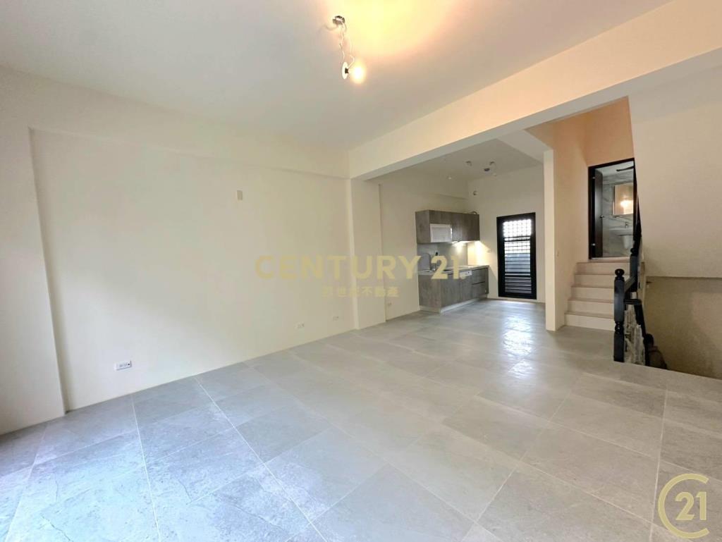 ❤21新豐❤新豐全新四套房美墅(傳藝琢蒔