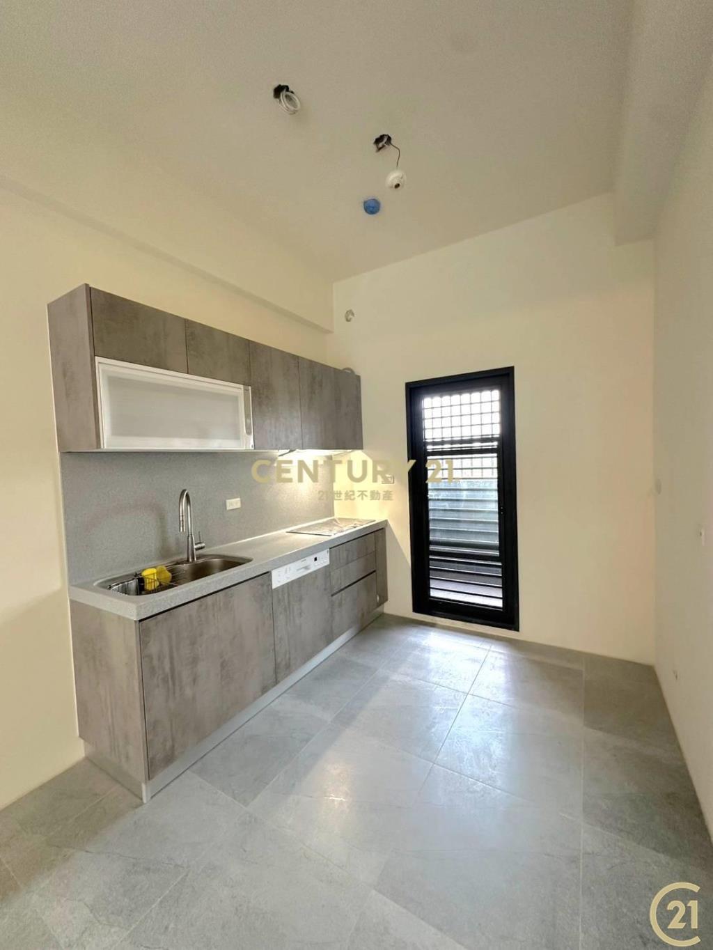 ❤21新豐❤新豐全新四套房美墅(傳藝琢蒔