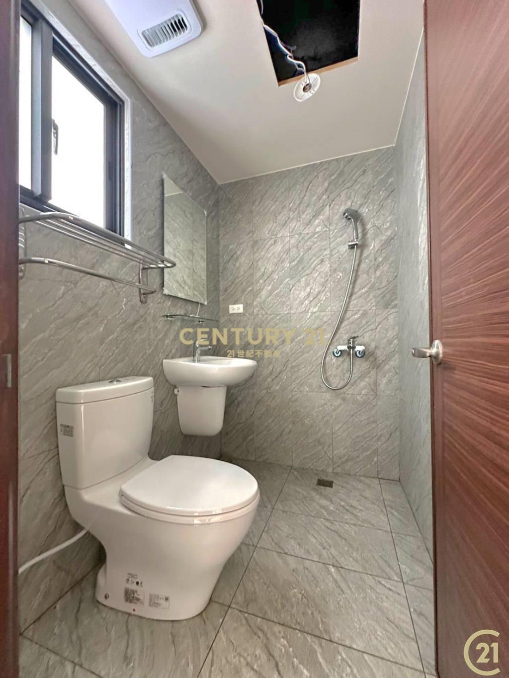 ❤21新豐❤新豐全新四套房美墅(傳藝琢蒔