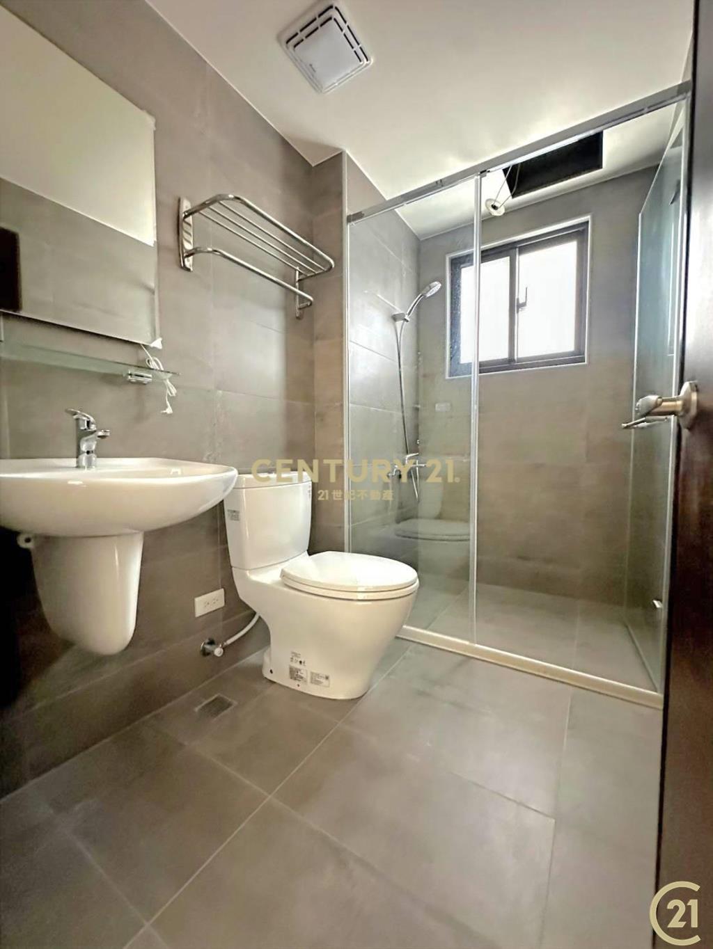 ❤21新豐❤新豐全新四套房美墅(傳藝琢蒔