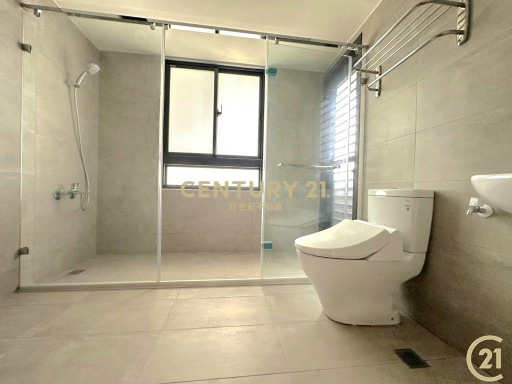 ❤21新豐❤新豐全新四套房美墅(傳藝琢蒔