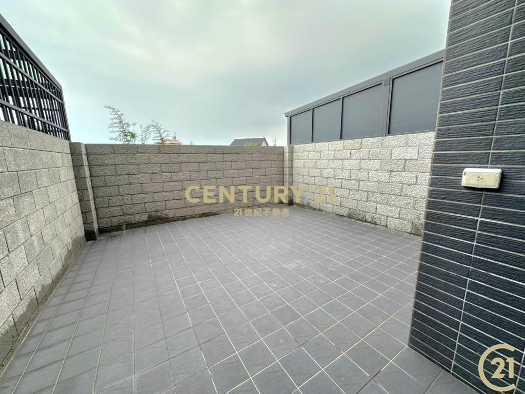 ❤21新豐❤新豐全新四套房美墅(傳藝琢蒔