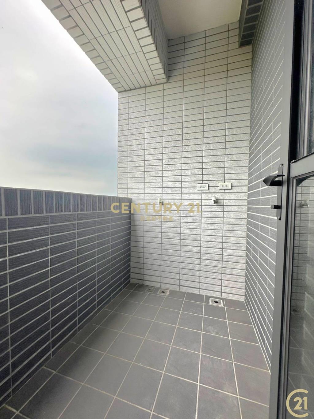 ❤21新豐❤新豐全新四套房美墅(傳藝琢蒔