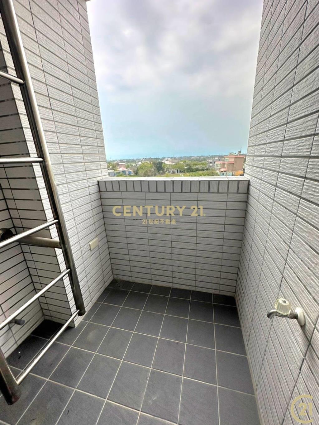 ❤21新豐❤新豐全新四套房美墅(傳藝琢蒔