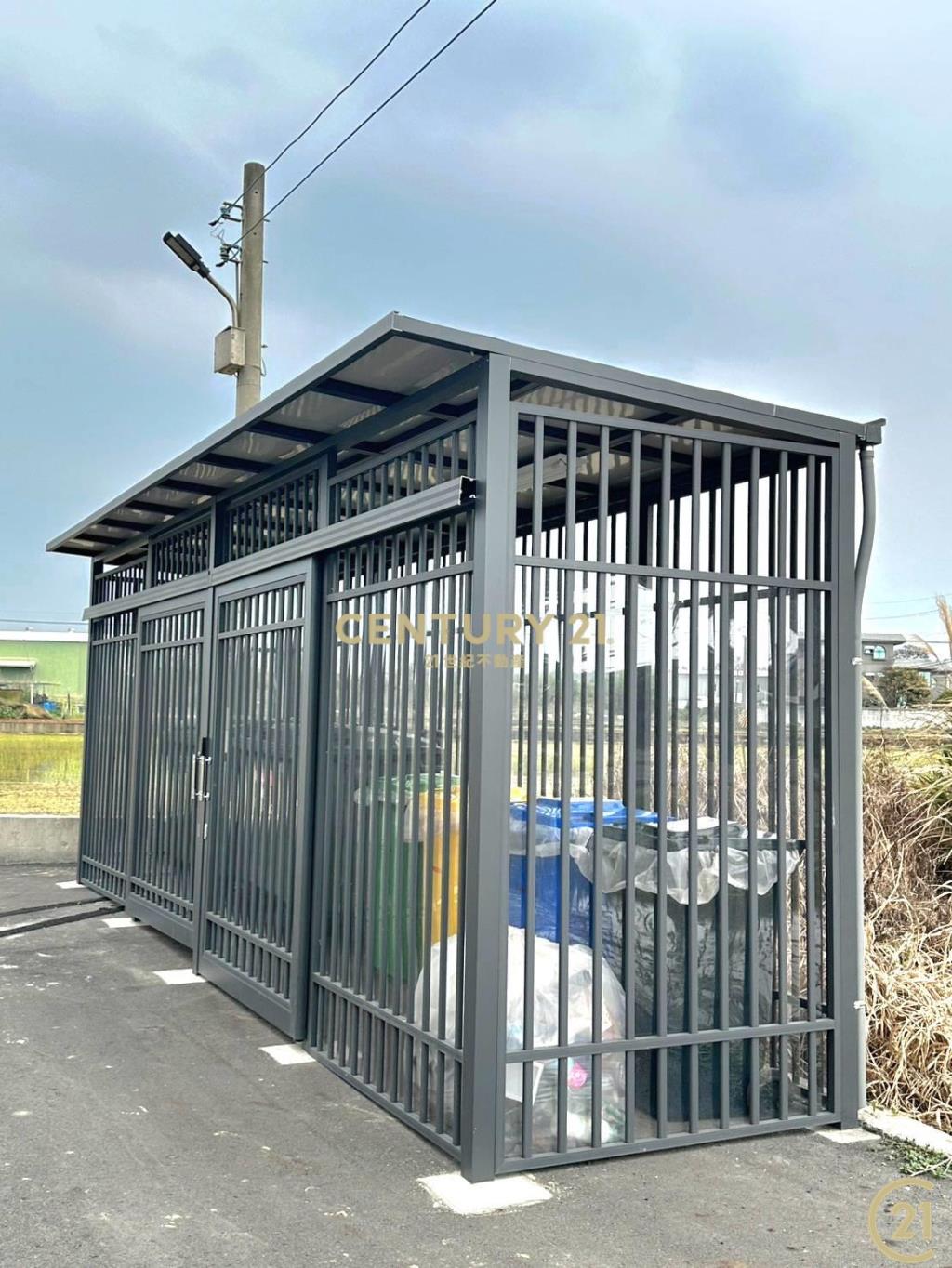 ❤21新豐❤新豐全新四套房美墅(傳藝琢蒔