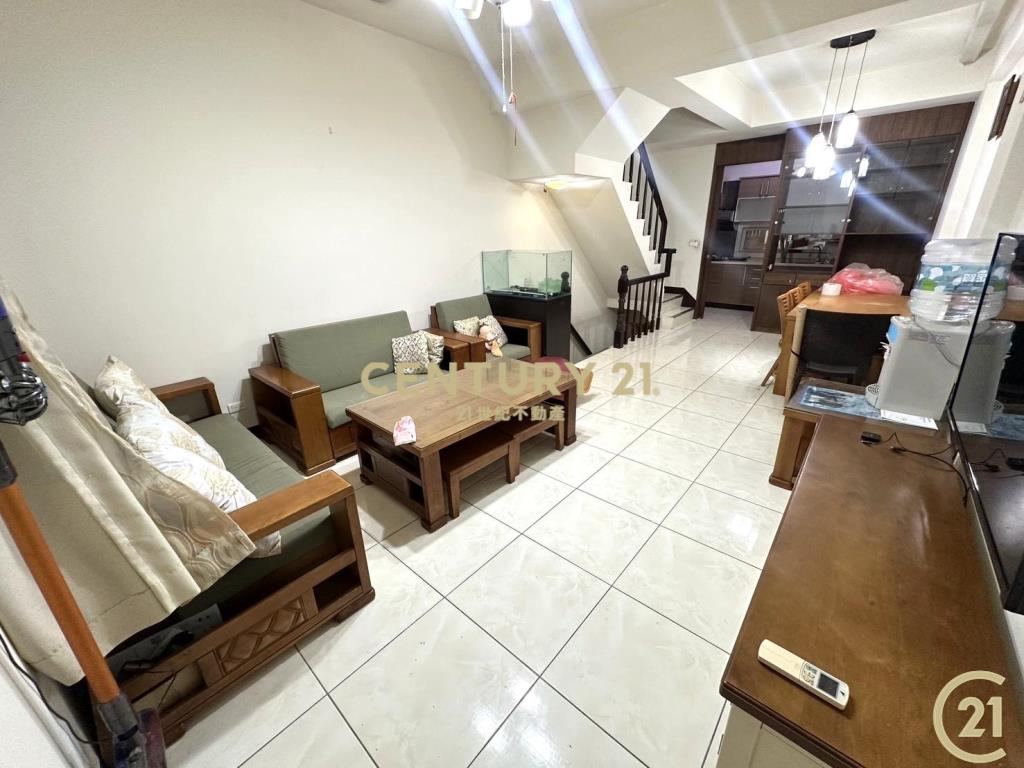 ❤21新豐❤松林香榭別墅