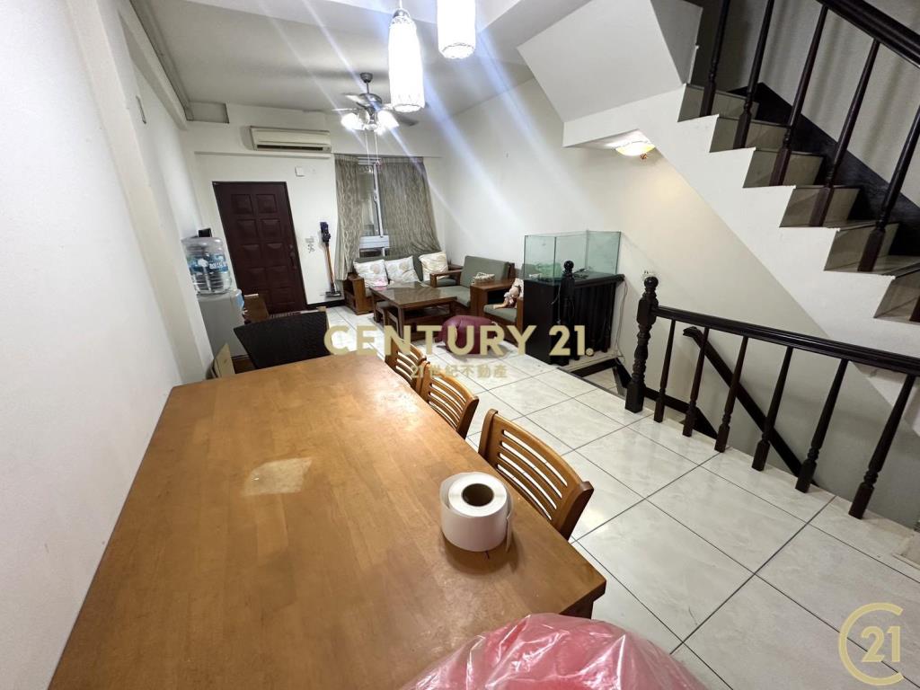 ❤21新豐❤松林香榭別墅