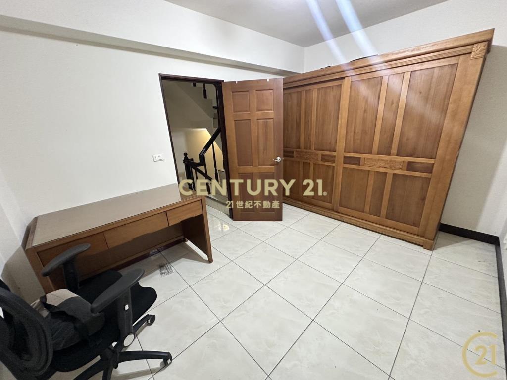 ❤21新豐❤松林香榭別墅