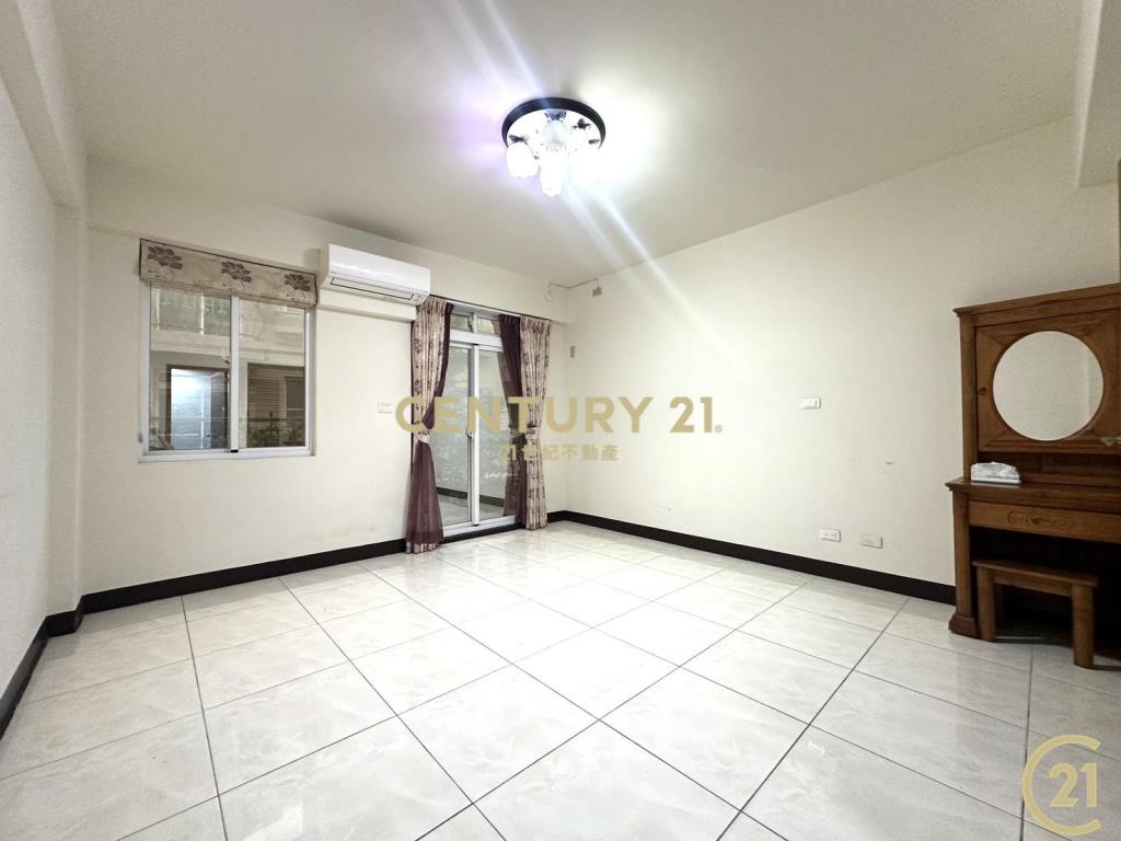 ❤21新豐❤松林香榭別墅