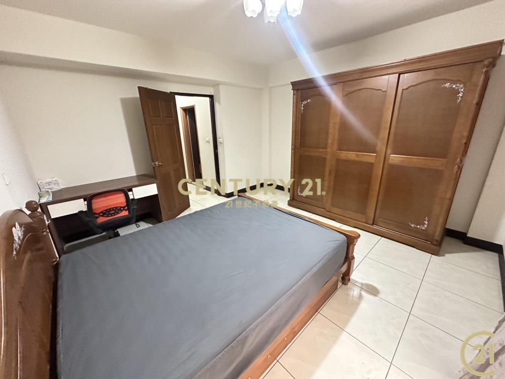 ❤21新豐❤松林香榭別墅