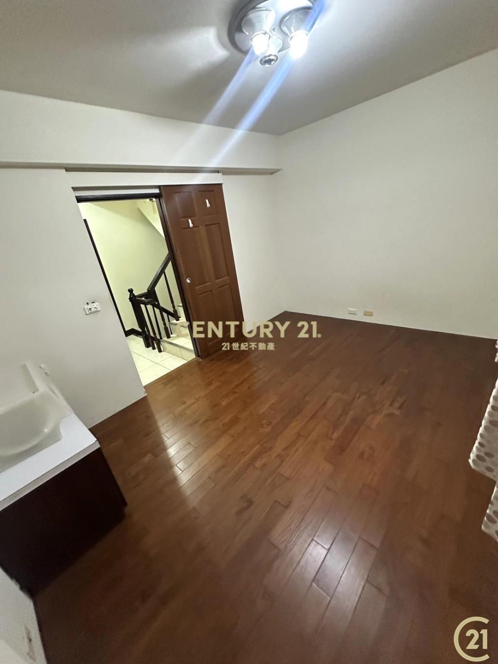 ❤21新豐❤松林香榭別墅