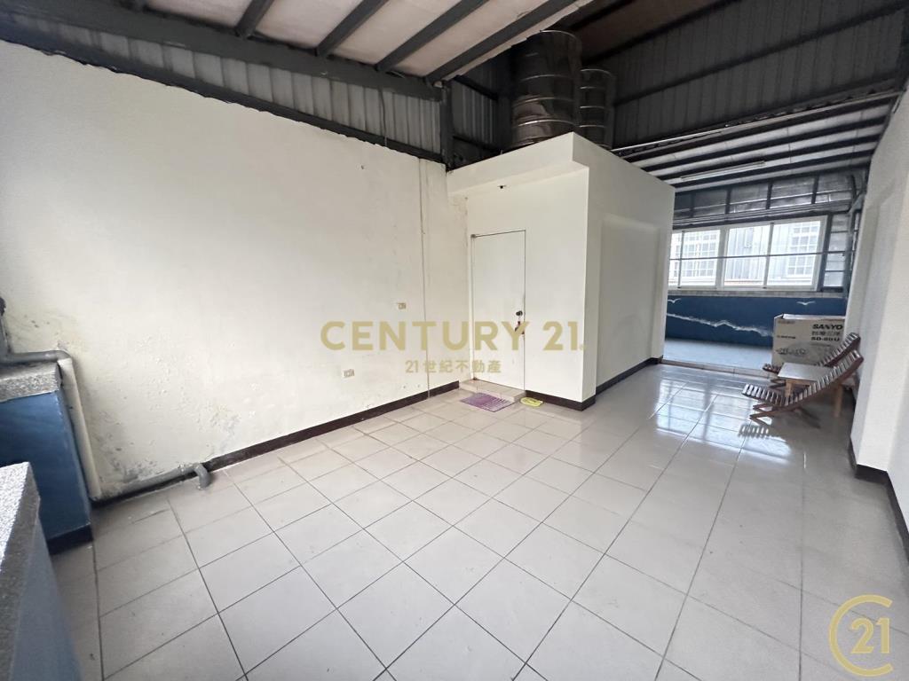 ❤21新豐❤松林香榭別墅